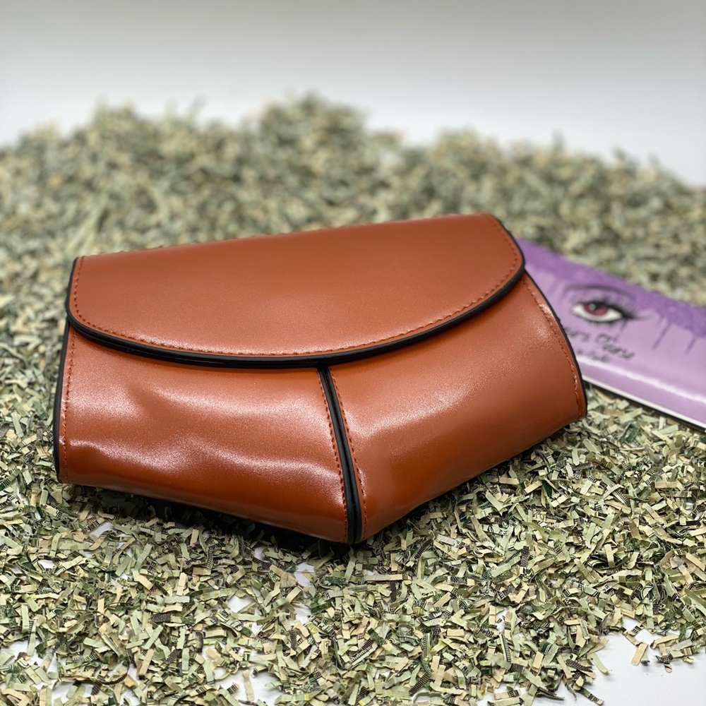 Fanny pack